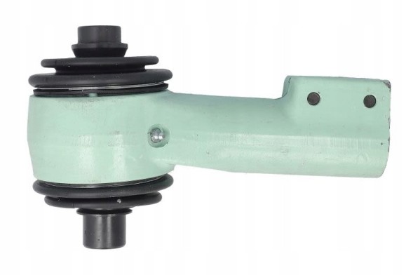 Reinhoch RH52-A664 Steering rod end reinhoch rh52-a664