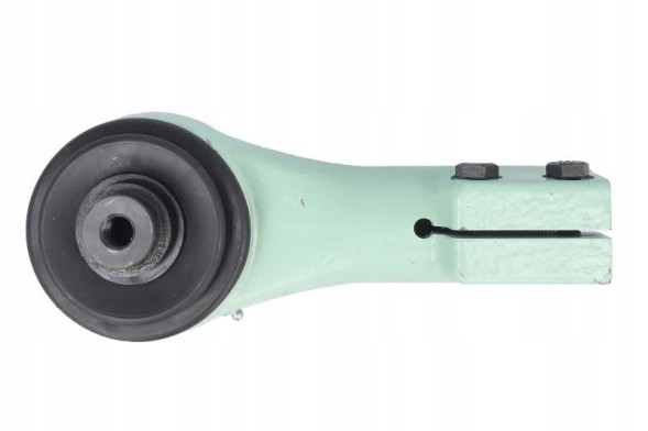 Reinhoch RH52-A664 Steering rod end reinhoch rh52-a664