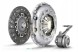 Schaeffler LuK  Clutch set 624 3182 34 luk mercedes