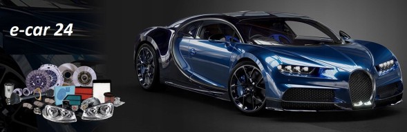 Denso  Denso blower ford seat vw galaxy 95-06 alhamb