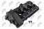 NTY BPZ-BM-022 Valve covers nty bpz-bm-022