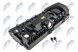 NTY BPZ-BM-022 Valve covers nty bpz-bm-022