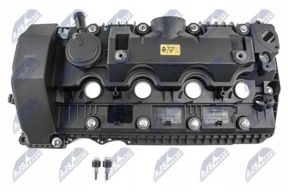NTY BPZ-BM-022 Valve covers nty bpz-bm-022