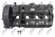 NTY BPZ-BM-022 Valve covers nty bpz-bm-022