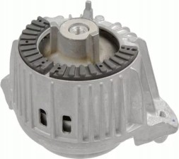 Lemforder Engine cushion 37289 01/lmi