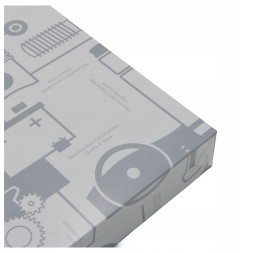 Mercedes-Benz OE  Air guide mercedes oe a2225053530