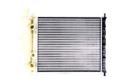 Thermotec THED7F044TT(iMOTO) Engine cooler fiat brava bravo and marea 1.2 10 + driver's essential #37