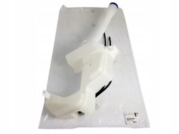 Citroen OE  Oryg tank sprayers original peugeot 308 rcz 6431l2 9681170980