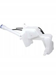 Citroen OE  Oryg tank sprayers original peugeot 308 rcz 6431l2 9681170980