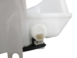 Citroen OE  Oryg tank sprayers original peugeot 308 rcz 6431l2 9681170980