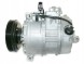 EURO KLIMA EKL33411 / 8E0260805AG / 8E0260805AT / DCP02010 / DCP02011 / 8FK351322-271 / 240654 / 447150-0102 / 447150-0110 / 447170-7910 / 447170-9090 Air conditioning compressor vw audi group 8e0260805ab