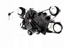 Valeo VAL404699/RS3 Valeo wiper motor 404699cr