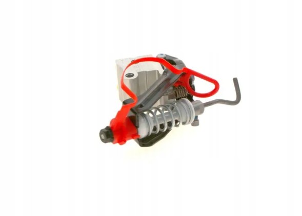 Bosch 0 204 031 296 Brake force corrector 0 204 031 296 bosch