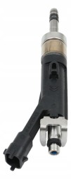 PSA Oe fuel injector citroen ds3 peugeot 208 1.2 12v vti 9826718380