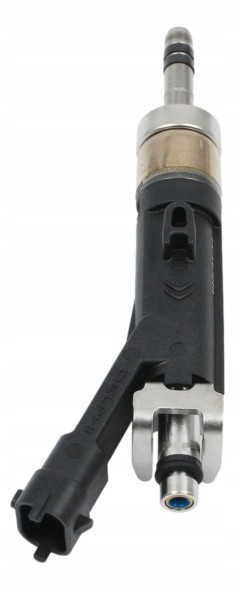 PSA  Oe fuel injector citroen ds3 peugeot 208 1.2 12v vti 9826718380