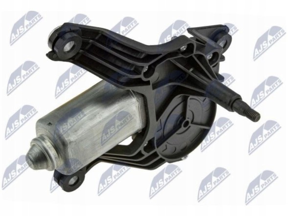 NTY ESW-RE-025 Wiper motor rear nty esw-re-025