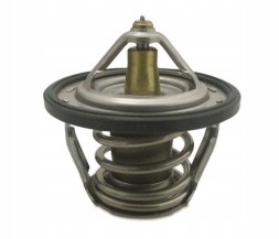 Mishimoto MM-WRX-01 Thermostat mishimoto subaru wrx sti 01-16 68°c