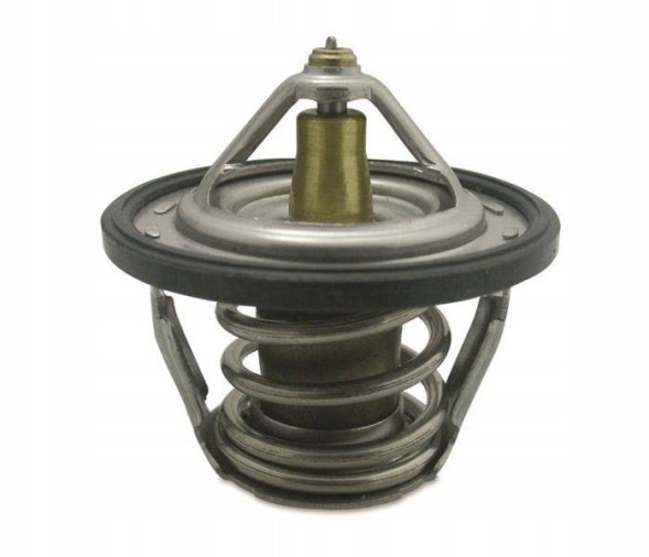 Mishimoto MM-WRX-01 Thermostat mishimoto subaru wrx sti 01-16 68°c