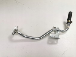 Opel OE Cooling pipe 1.3 cdti β opel agila, corsa, meriva oe 93183456