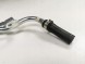 Opel OE  Cooling pipe 1.3 cdti – opel agila, corsa, meriva oe 93183456