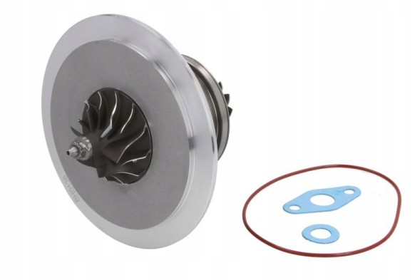 Kode 762785 Core cartridge turbine renault hit ii 2.0 dci 90 114 km 76278