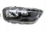 Valeo  Headlamp lamp citroen c4 cactus 18- valeo right