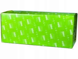 Valeo  Headlamp lamp citroen c4 cactus 18- valeo right