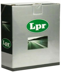 Lpr 6102 Lpr 6102 brake pump