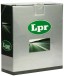 Lpr 6102 Lpr 6102 brake pump