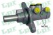 Lpr 6102 Lpr 6102 brake pump