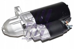 Fast FT74212 Starter ducato 06- 2.3/3.0 2.5 kw
