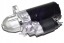 Fast FT74212 Starter ducato 06- 2.3/3.0 2.5 kw