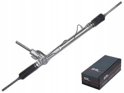 Polcar  Hydraulic transmission ford mondeo iv mk4 2007+ tdci ecoboost