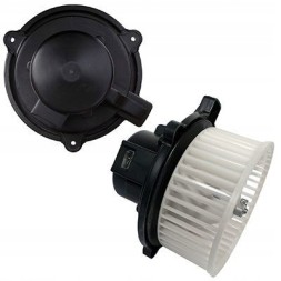 Meat&amp;Doria K92070 F60af0_c blower fits: kia sorento i 2.4-3.5