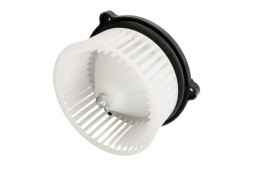 Meat&amp;Doria K92070 F60af0_c blower fits: kia sorento i 2.4-3.5