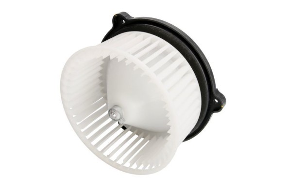 Meat&amp;Doria K92070 F60af0_c blower fits: kia sorento i 2.4-3.5