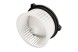 Meat&amp;Doria K92070 F60af0_c blower fits: kia sorento i 2.4-3.5