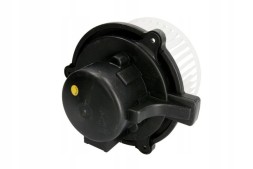 Meat&amp;Doria K92070 F60af0_c blower fits: kia sorento i 2.4-3.5