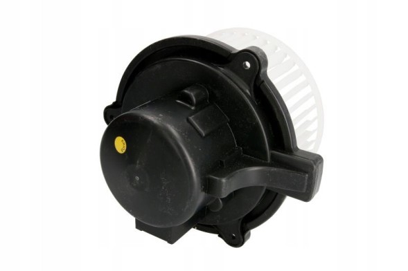 Meat&amp;Doria K92070 F60af0_c blower fits: kia sorento i 2.4-3.5