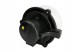 Meat&amp;Doria K92070 F60af0_c blower fits: kia sorento i 2.4-3.5