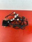 BMW OE 9395450-01 939 5450-01 Bmw g30 f90 parking sensor wiring harness 9395450