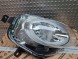 Fiat OE  Halogen lamp drl right front 52070819 fiat 500l 2012-