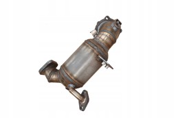 JMJ JMJ1091792- JMJ Catalyst hyundai kona 1.0t-gdi 11/2020-04/2023