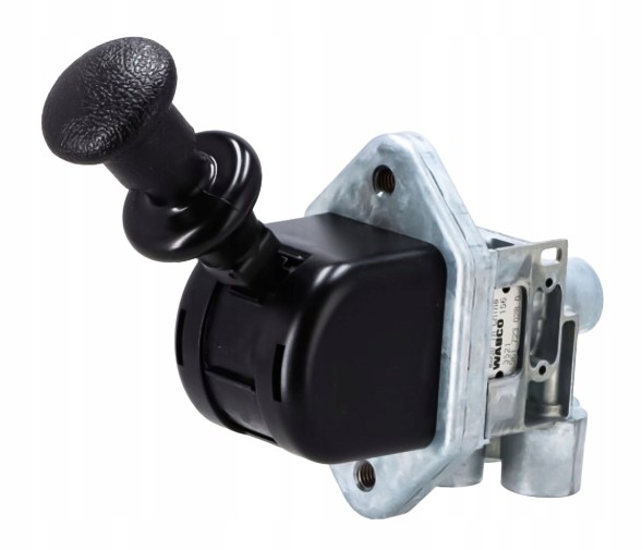 Wabco  Handbrake valve mb actros wabco 9617230280