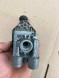 Wabco  Handbrake valve mb actros wabco 9617230280