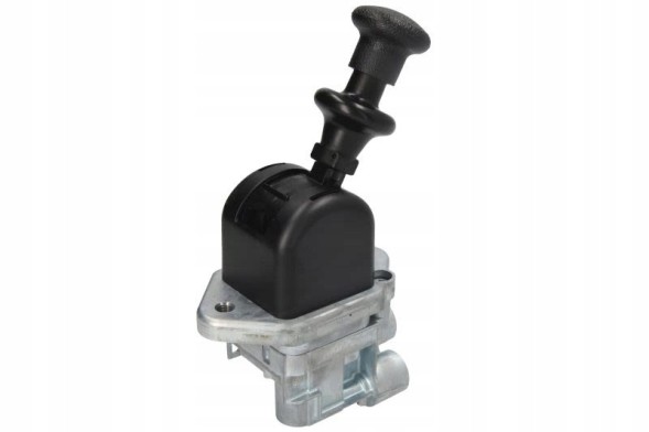 Wabco  Handbrake valve mb actros wabco 9617230280