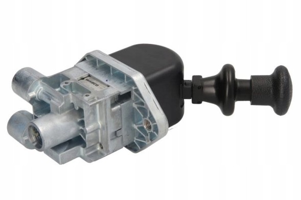 Wabco  Handbrake valve mb actros wabco 9617230280