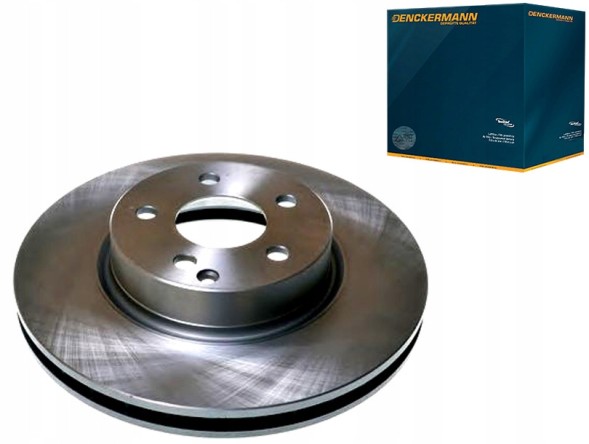 Wabco  Handbrake valve mb actros wabco 9617230280