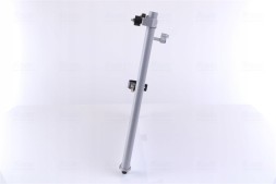 Nissens NIS 94639 Condenser, air conditioning nissens 94639