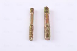 Nissens NIS 94639 Condenser, air conditioning nissens 94639